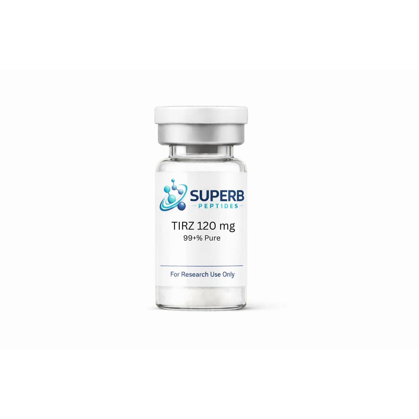 Research Compound 2T 120 mg